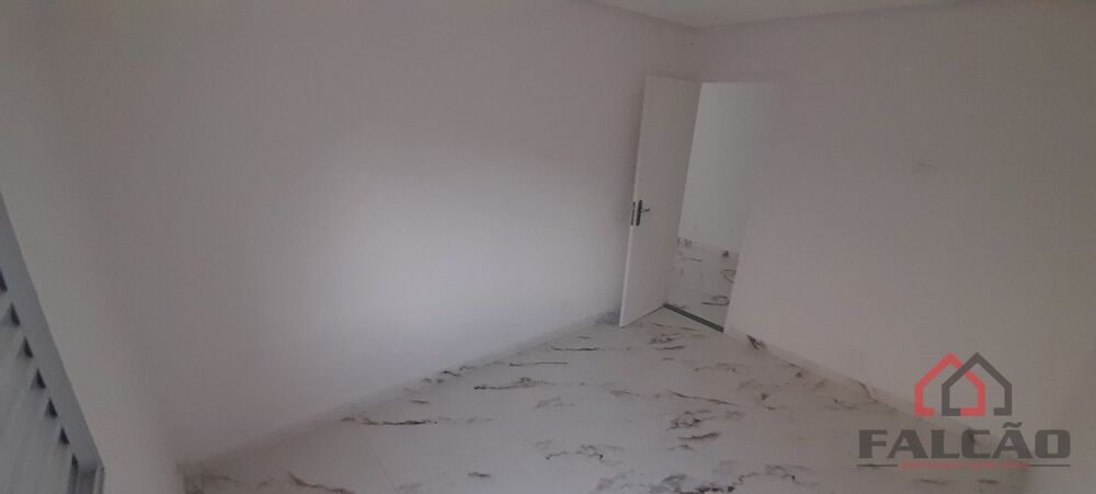 Apartamento à venda com 1 quarto, 55m² - Foto 7