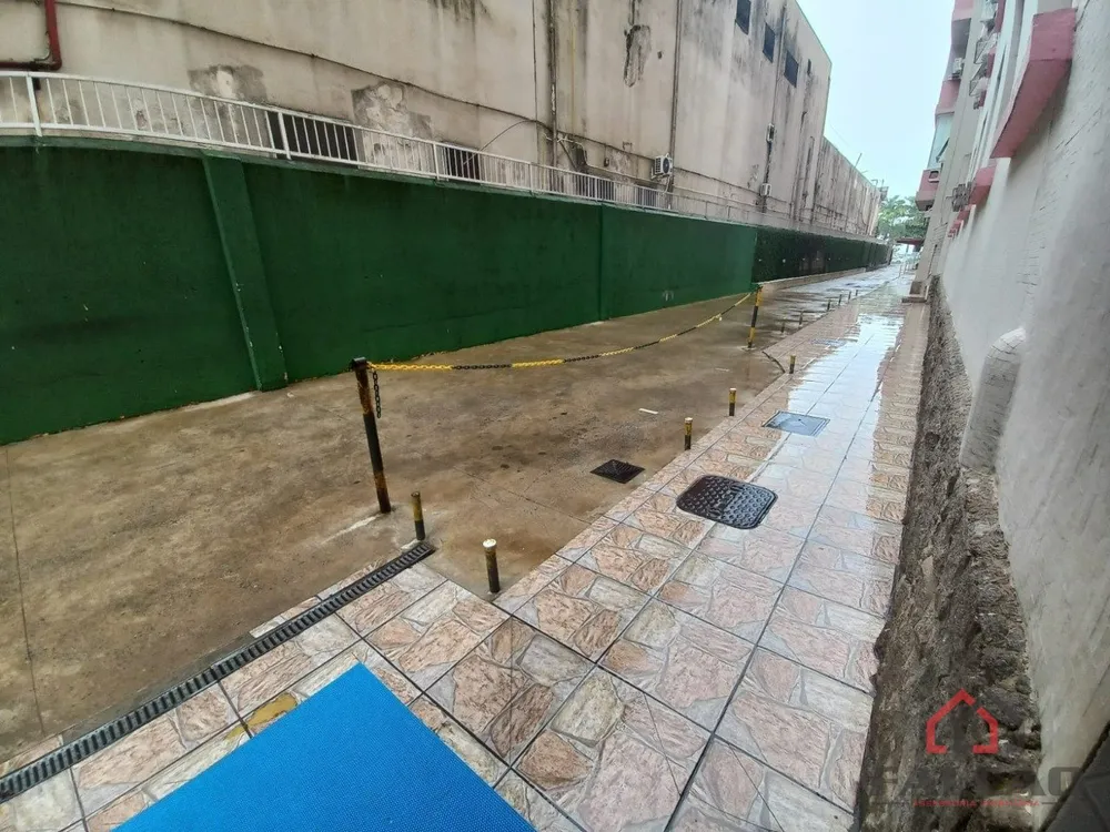 Apartamento, 1 quarto, 47 m² - Foto 15
