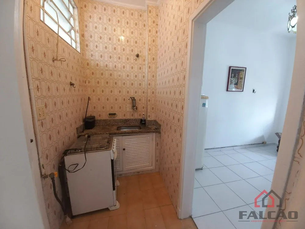 Apartamento, 1 quarto, 47 m² - Foto 12