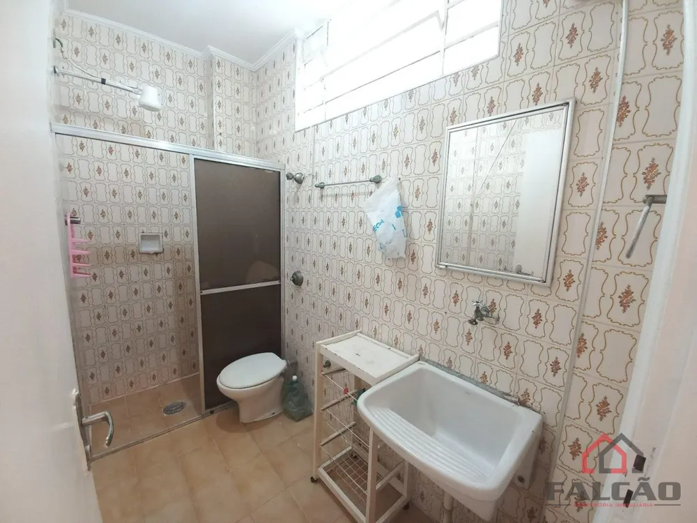 Apartamento, 1 quarto, 47 m² - Foto 11