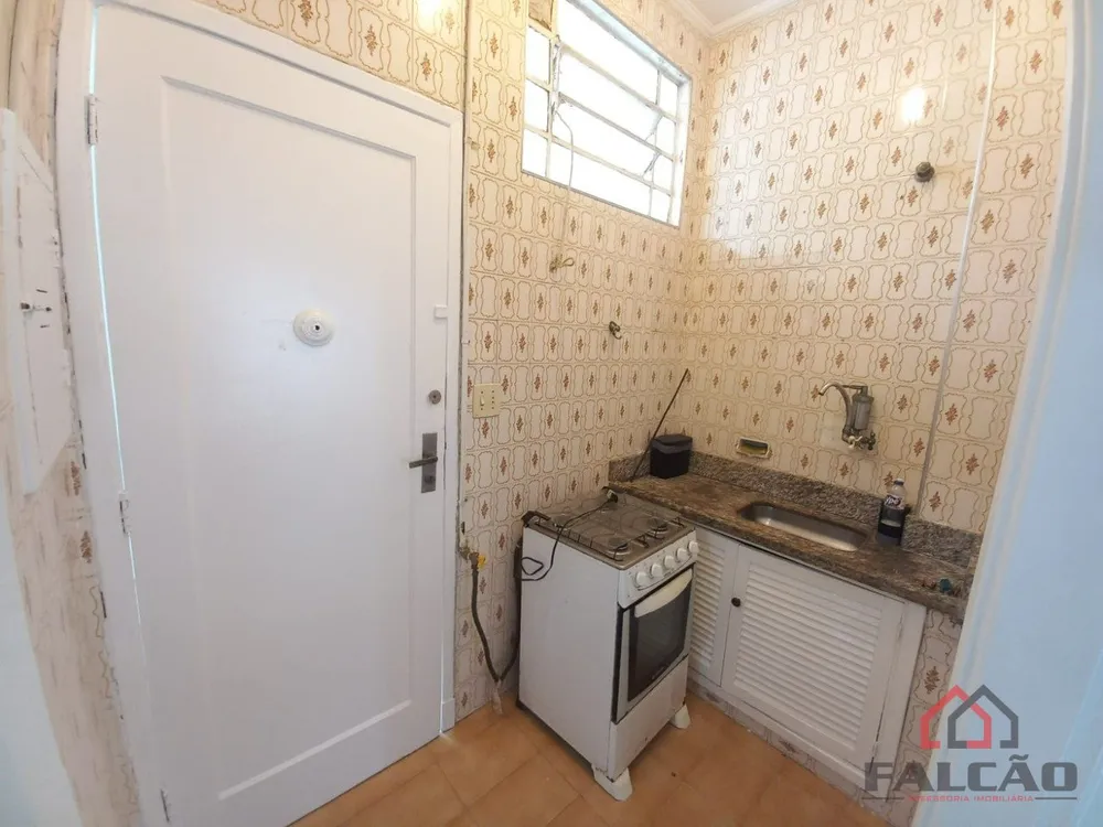 Apartamento, 1 quarto, 47 m² - Foto 10