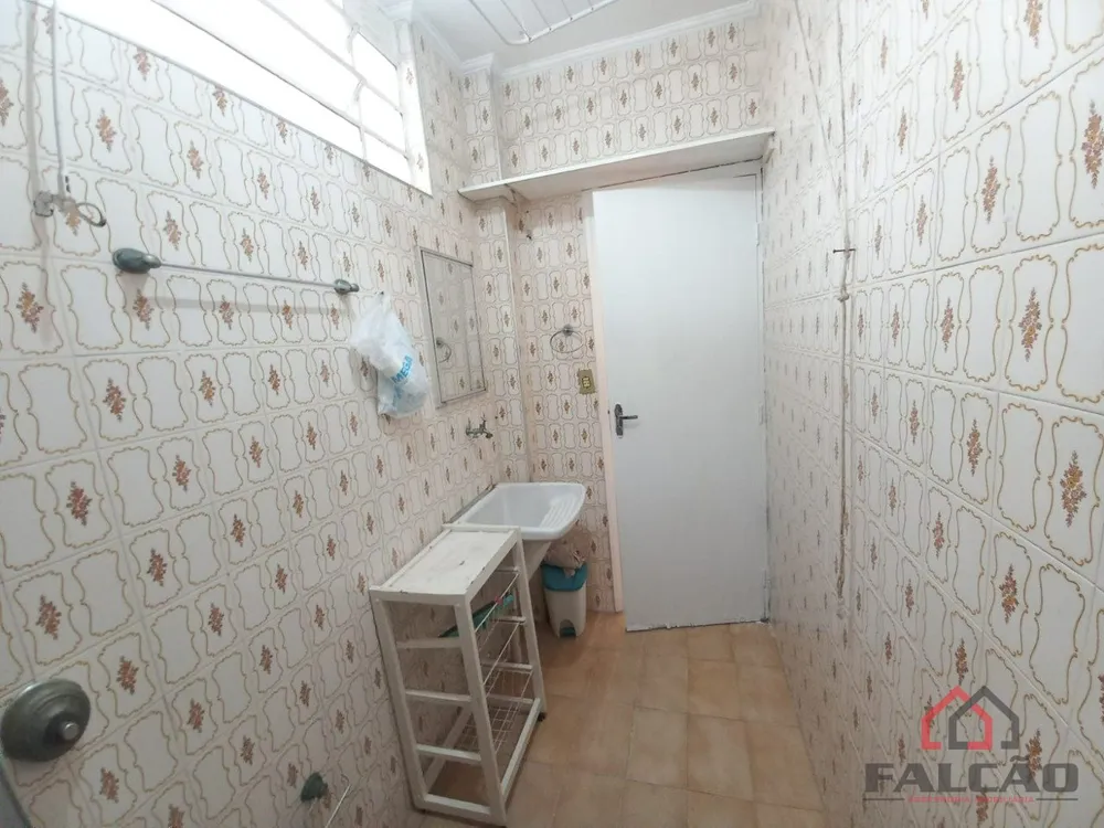 Apartamento, 1 quarto, 47 m² - Foto 9