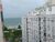 Apartamento, 1 quarto, 47 m² - Foto 2