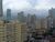 Apartamento, 1 quarto, 47 m² - Foto 3