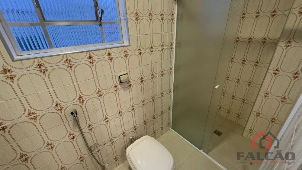 Apartamento, 2 quartos, 120 m² - Foto 14