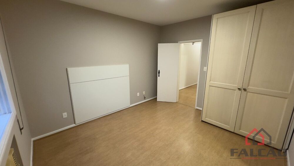 Apartamento, 2 quartos, 120 m² - Foto 13