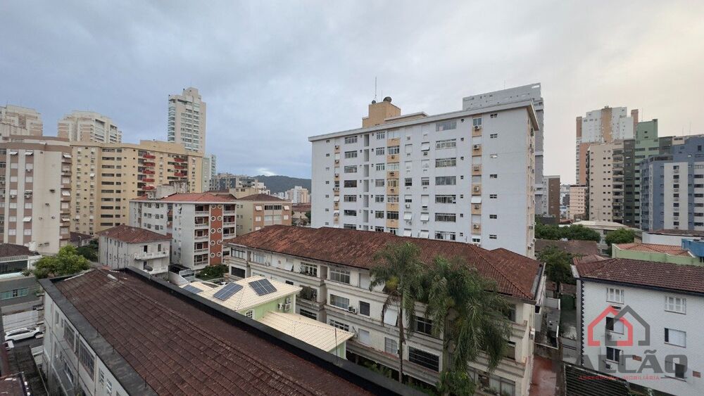 Apartamento, 2 quartos, 120 m² - Foto 16