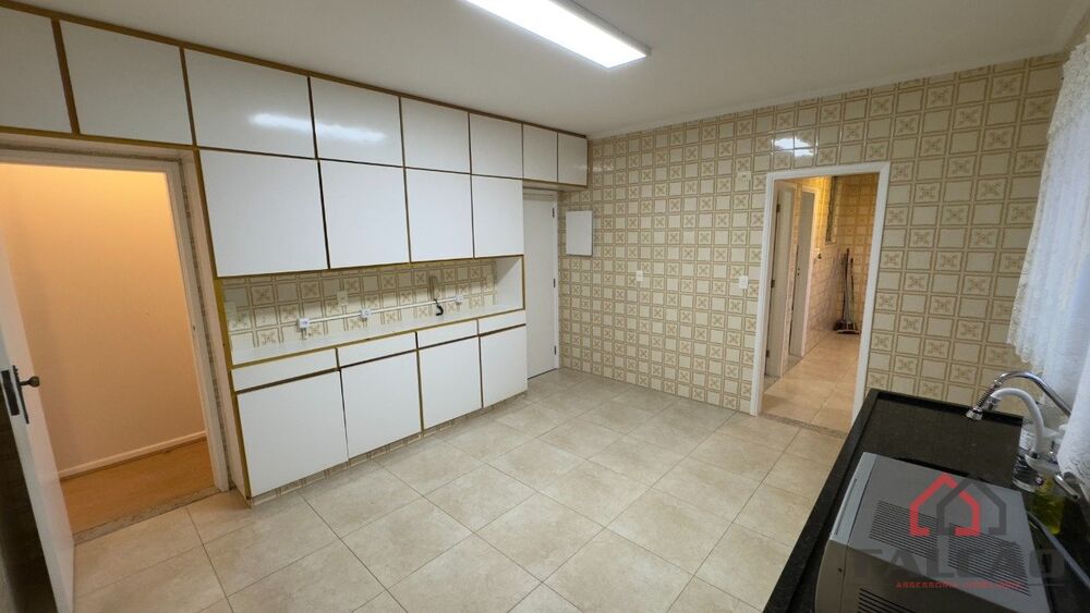 Apartamento à venda com 2 quartos, 120m² - Foto 20