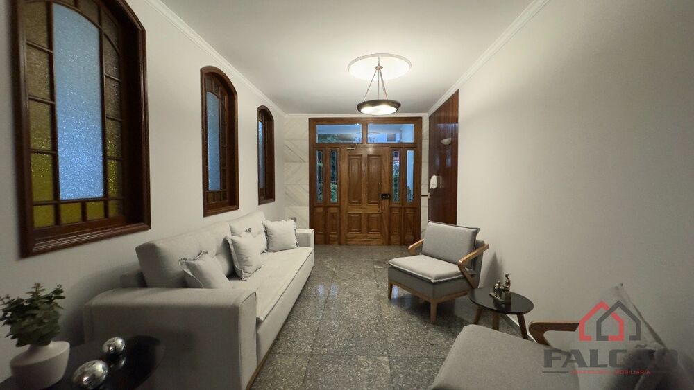 Apartamento, 2 quartos, 120 m² - Foto 26