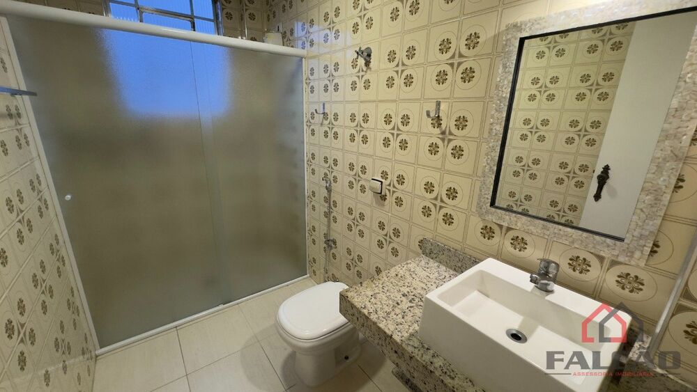 Apartamento, 2 quartos, 120 m² - Foto 10