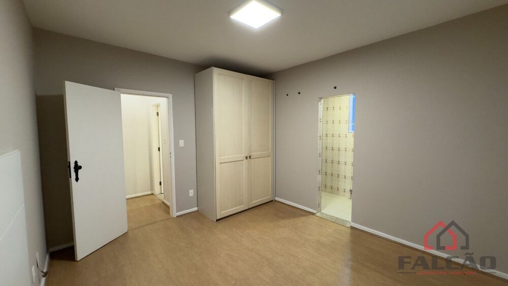 Apartamento, 2 quartos, 120 m² - Foto 12