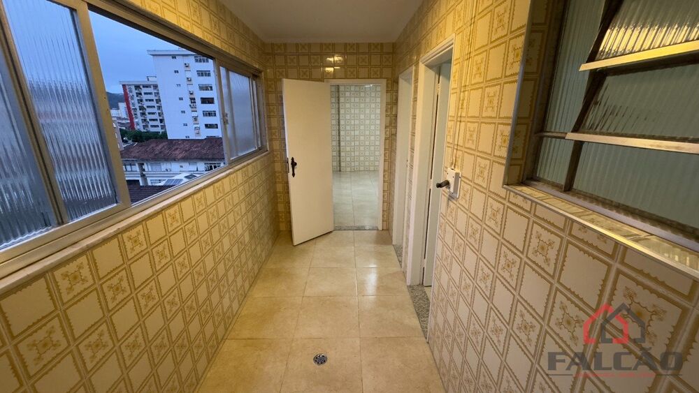 Apartamento, 2 quartos, 120 m² - Foto 23
