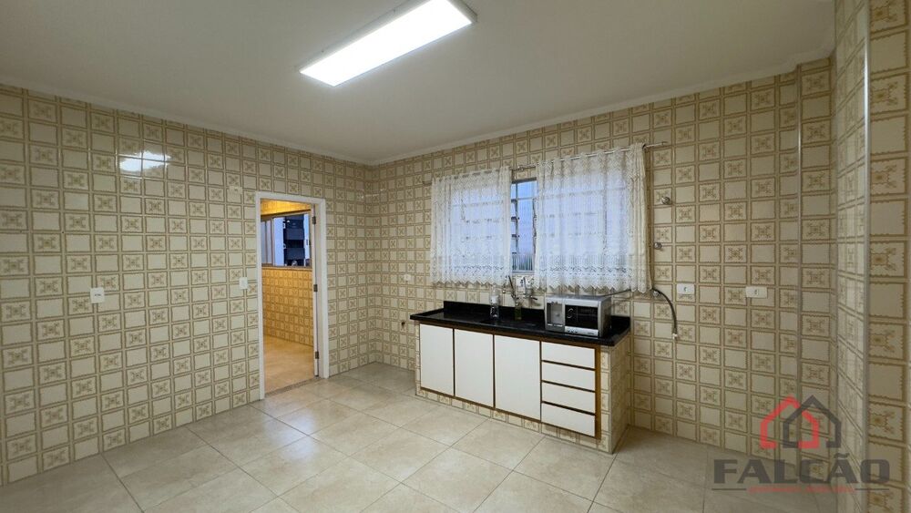 Apartamento, 2 quartos, 120 m² - Foto 19
