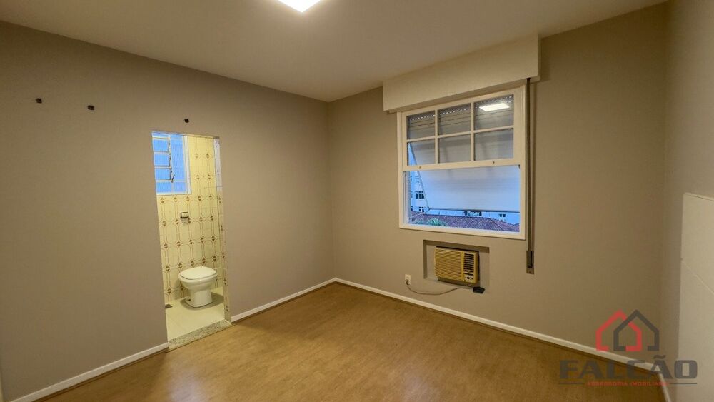 Apartamento, 2 quartos, 120 m² - Foto 11