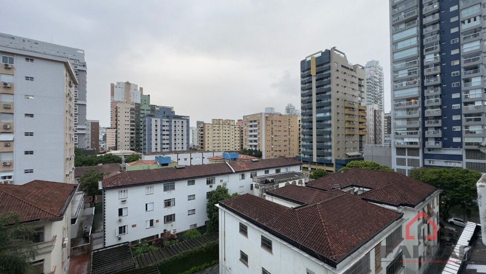 Apartamento, 2 quartos, 120 m² - Foto 17