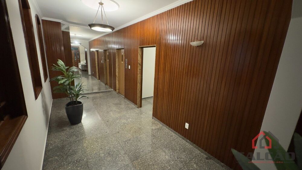 Apartamento, 2 quartos, 120 m² - Foto 27