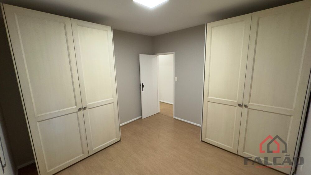 Apartamento, 2 quartos, 120 m² - Foto 9