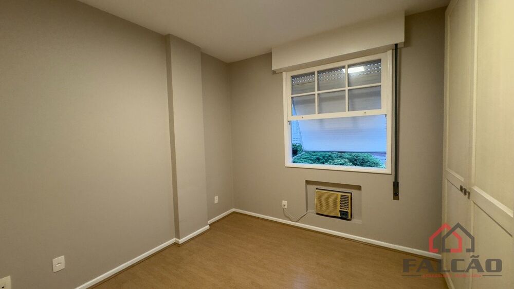 Apartamento, 2 quartos, 120 m² - Foto 8