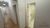 Apartamento, 2 quartos, 120 m² - Foto 18