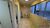 Apartamento, 2 quartos, 120 m² - Foto 22
