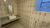 Apartamento, 2 quartos, 120 m² - Foto 15