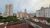 Apartamento, 2 quartos, 120 m² - Foto 5