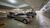 Apartamento, 2 quartos, 120 m² - Foto 28