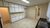 Apartamento, 2 quartos, 120 m² - Foto 20
