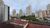 Apartamento, 2 quartos, 120 m² - Foto 6