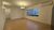 Apartamento, 2 quartos, 120 m² - Foto 2