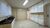 Apartamento, 2 quartos, 120 m² - Foto 21