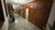 Apartamento, 2 quartos, 120 m² - Foto 27