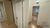 Apartamento, 2 quartos, 120 m² - Foto 7