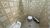 Apartamento, 2 quartos, 120 m² - Foto 25