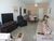 Apartamento, 3 quartos, 140 m² - Foto 1