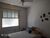 Apartamento, 3 quartos, 140 m² - Foto 3