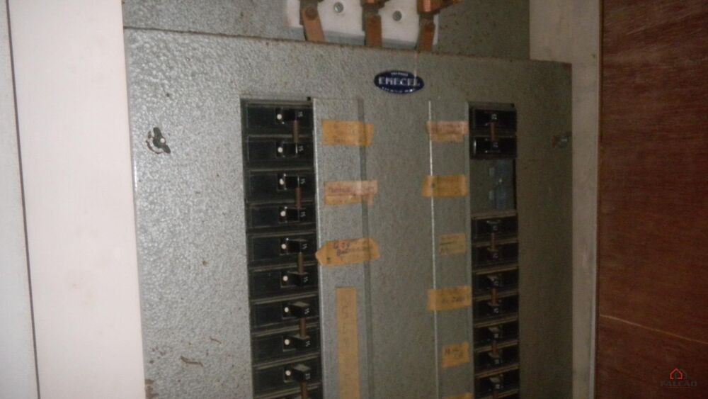 Apartamento à venda com 5 quartos, 532m² - Foto 22