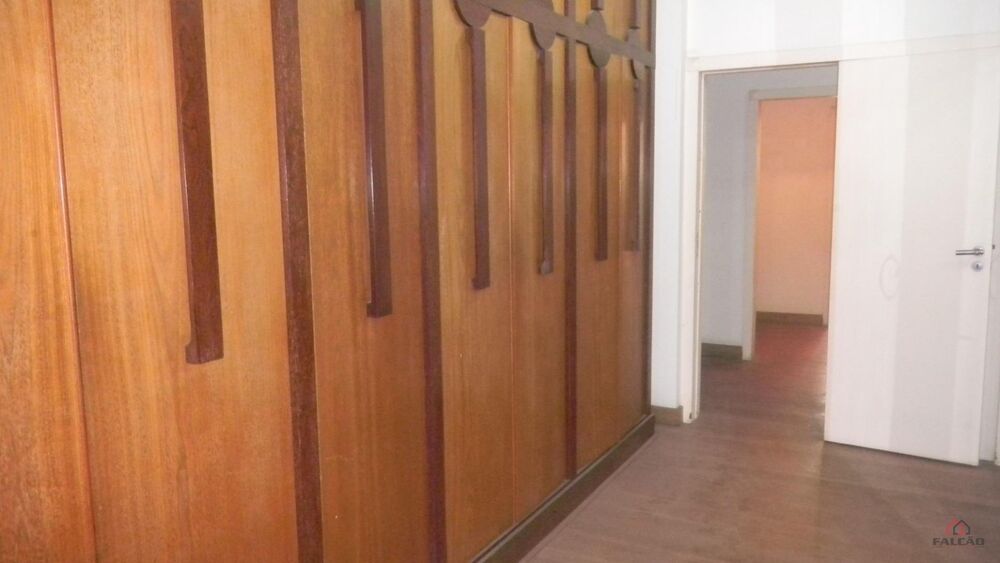 Apartamento à venda com 5 quartos, 532m² - Foto 7