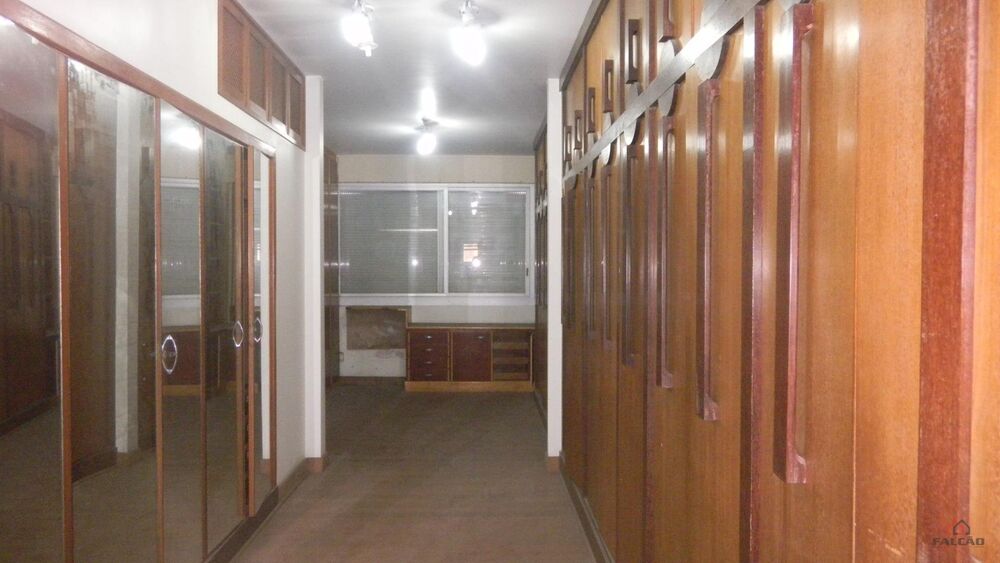 Apartamento à venda com 5 quartos, 532m² - Foto 21