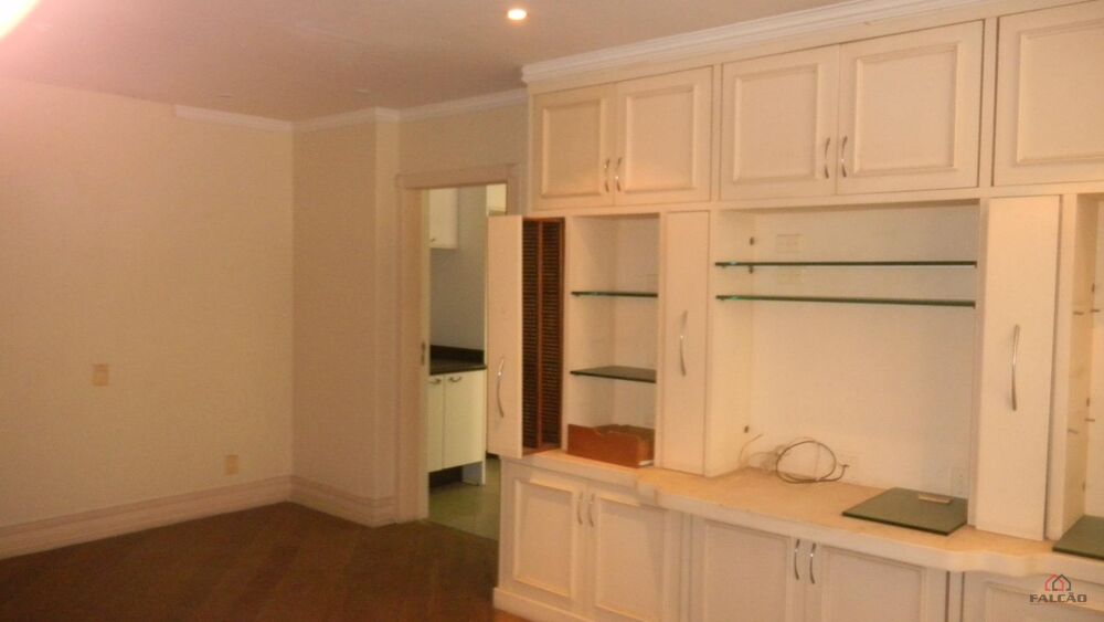 Apartamento à venda com 5 quartos, 532m² - Foto 25