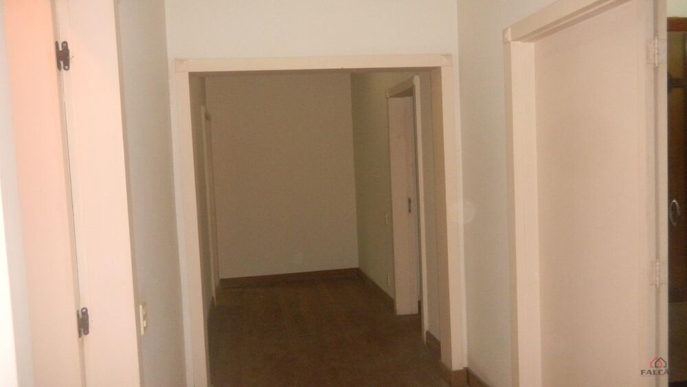 Apartamento à venda com 5 quartos, 532m² - Foto 4