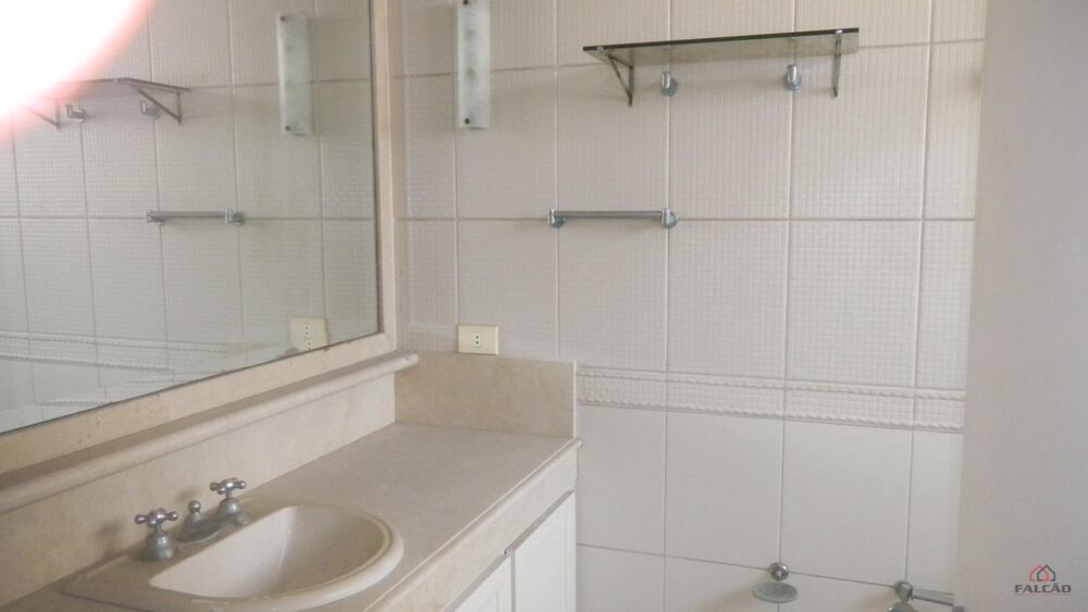 Apartamento à venda com 5 quartos, 532m² - Foto 9