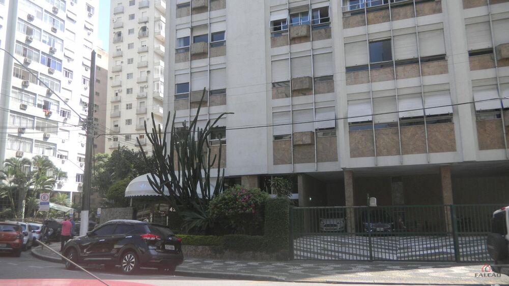 Apartamento à venda com 5 quartos, 532m² - Foto 18