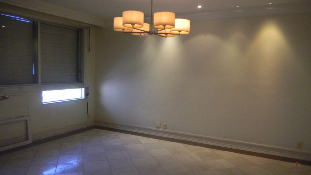 Apartamento à venda com 5 quartos, 532m² - Foto 2