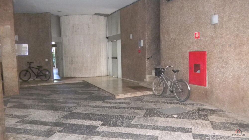 Apartamento à venda com 5 quartos, 532m² - Foto 28