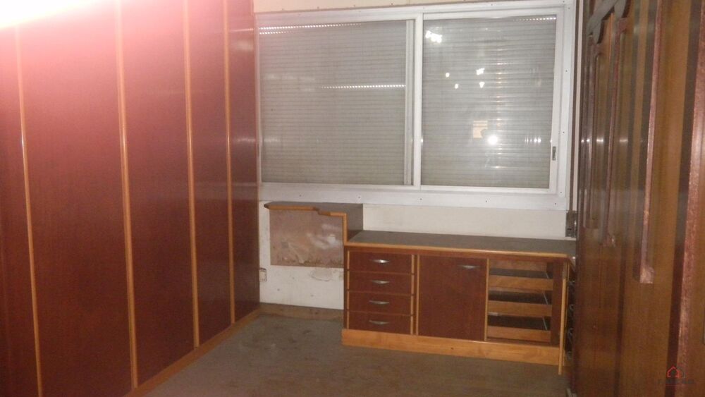 Apartamento à venda com 5 quartos, 532m² - Foto 6