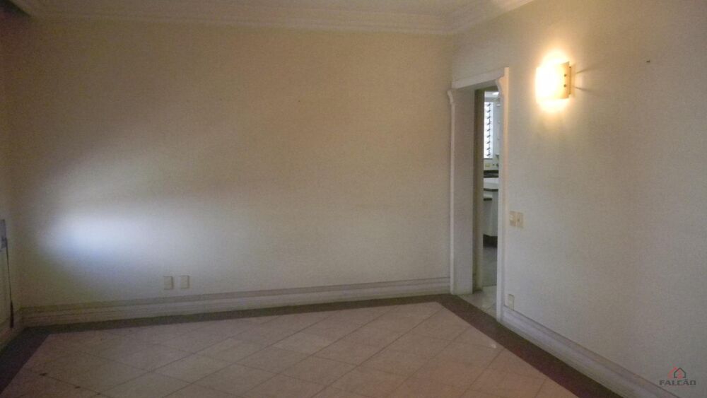 Apartamento à venda com 5 quartos, 532m² - Foto 3
