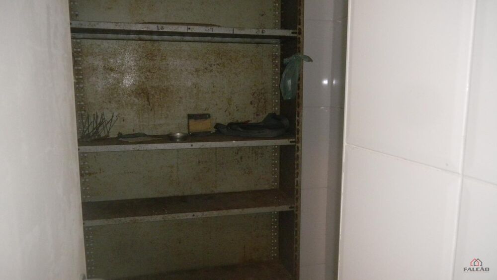 Apartamento à venda com 5 quartos, 532m² - Foto 26