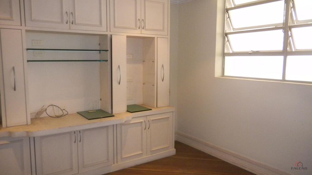 Apartamento à venda com 5 quartos, 532m² - Foto 11