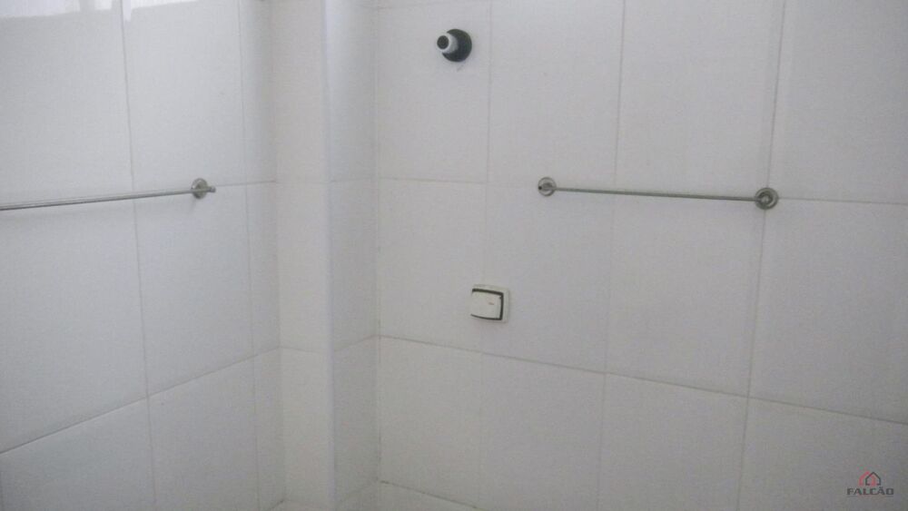 Apartamento à venda com 5 quartos, 532m² - Foto 15